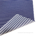 /msite/products/detail/productid/61759536/id/1357779.html